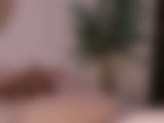 Ashera's Live Sex Cam Show