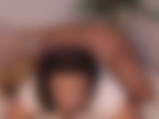 Ashera's Live Sex Cam Show
