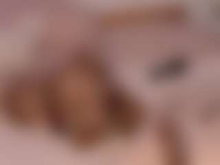 Ashera's Live Sex Cam Show