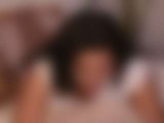 Ashera's Live Sex Cam Show