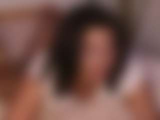 Live cam show with Ashera - Arab BBW on thefappeningchat.com
