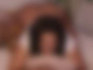 Ashera's Live Sex Cam Show
