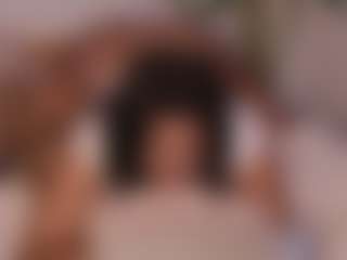 Ashera's Live Sex Cam Show