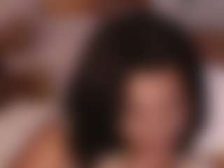 Ashera's Live Sex Cam Show