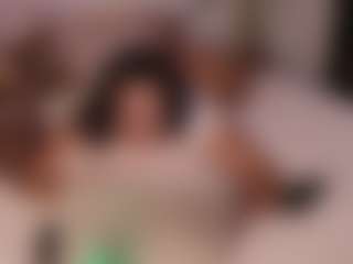 Ashera's Live Sex Cam Show