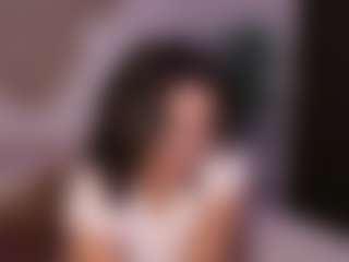 Ashera's Live Sex Cam Show