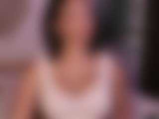 Ashera's Live Sex Cam Show