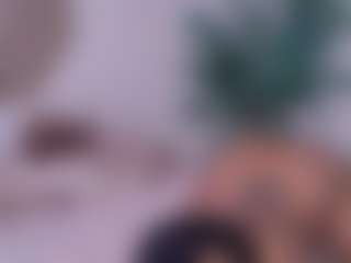 Ashera's Live Sex Cam Show