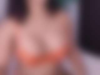 Ashera's Live Sex Cam Show
