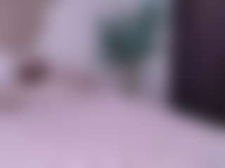 Ashera's Live Sex Cam Show
