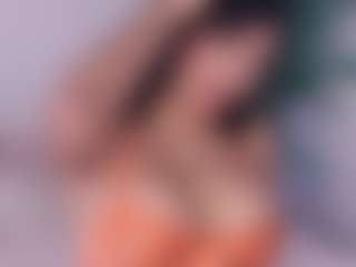 Ashera's Live Sex Cam Show
