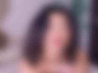 Live cam show with Ashera - Indian Petite on LiveSexCams6 | colombia