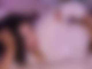 Ashera's Live Sex Cam Show