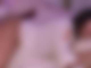 Ashera's Live Sex Cam Show