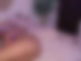 Ashera's Live Sex Cam Show