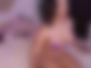 Ashera's Live Sex Cam Show