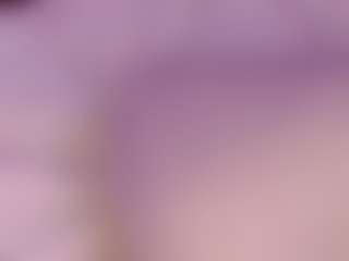 Ashera's Live Sex Cam Show
