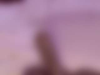 Live cam show with Ashera - Control on testsause.com