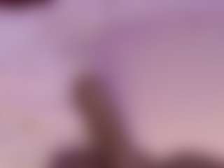 Live cam show with Ashera - Arab Striptease on testsause.com
