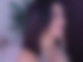 Ashera's Live Sex Cam Show
