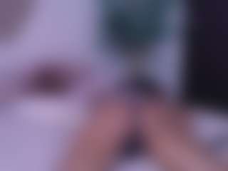 Ashera's Live Sex Cam Show