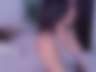 Ashera's Live Sex Cam Show