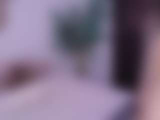 Ashera's Live Sex Cam Show