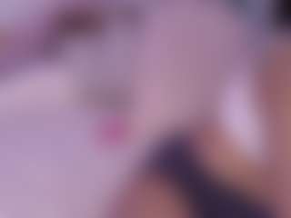 Ashera's Live Sex Cam Show