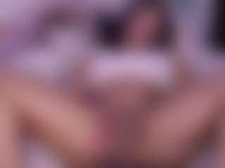 Ashera's Live Sex Cam Show