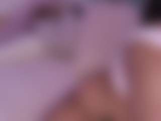 Live cam show with Ashera - Lovense Latina on infinitiblacc.com | colombia