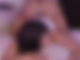 Ashera's Live Sex Cam Show
