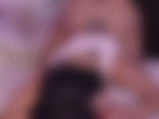Ashera's Live Sex Cam Show