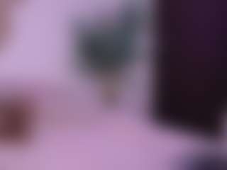 Live cam show with Ashera - Spy Latina on infinitiblacc.com | colombia