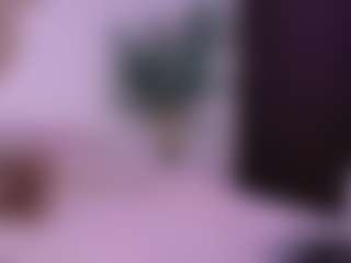Ashera's Live Sex Cam Show