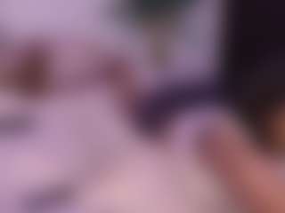 Ashera's Live Sex Cam Show