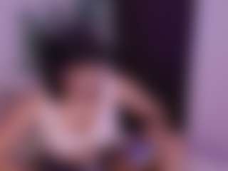 Ashera's Live Sex Cam Show