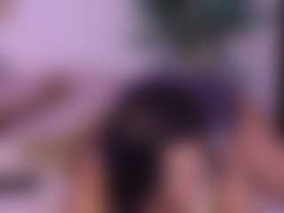 Ashera's Live Sex Cam Show