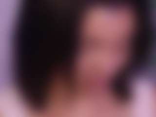 Ashera's Live Sex Cam Show