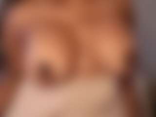 Show de cam en vivo con Ashera - Facial en Camsoda