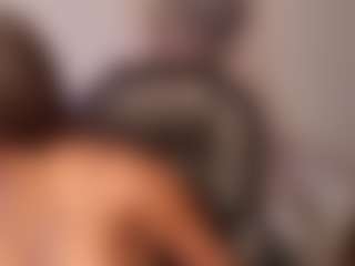 Ashera's Live Sex Cam Show