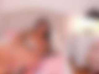 EMILY DIOR's Live Sex Cam Show