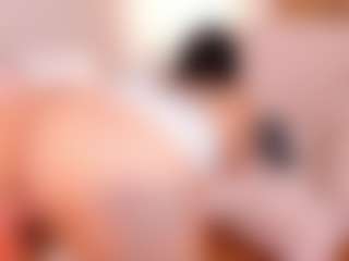 Live cam show with EMILY DIOR - Amateur on liverealitysex.com