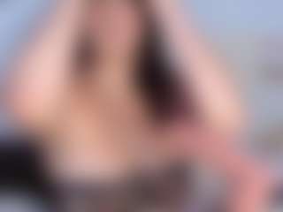 EMILY DIOR's Live Sex Cam Show