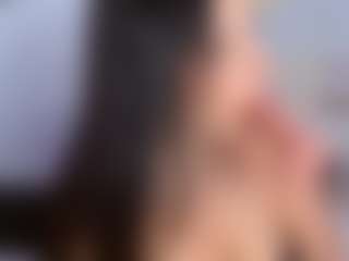 EMILY DIOR's Live Sex Cam Show