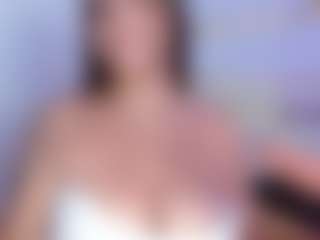 Live cam show with EMILY DIOR - Doggy Style on xxxlivecams.org