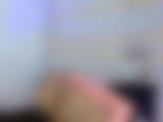 EMILY DIOR's Live Sex Cam Show