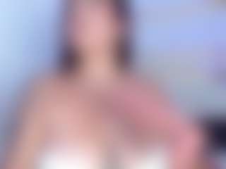 Live cam show with EMILY DIOR - Big Ass on crypto-cams
