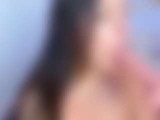 Live cam show with EMILY DIOR - Latina on crypto-cams | colombia