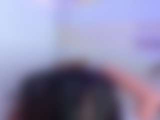 EMILY DIOR's Live Sex Cam Show