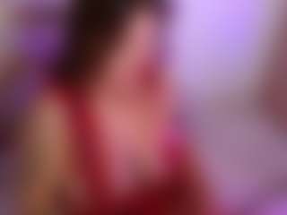 EMILY DIOR's Live Sex Cam Show